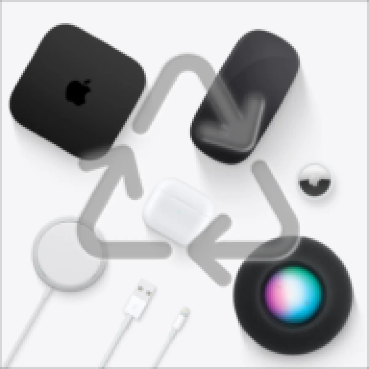 apple_ankaufspreise_aktualisiert