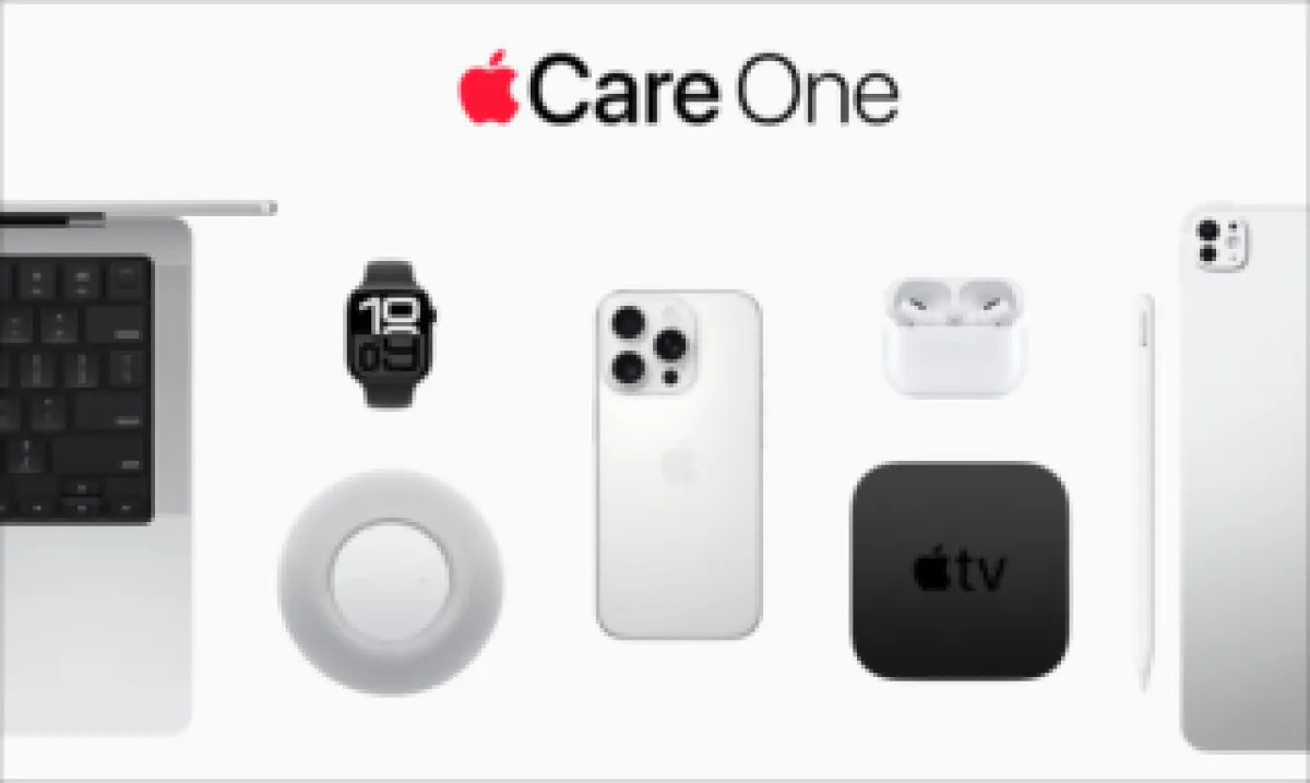 applecare_one_prsentiert