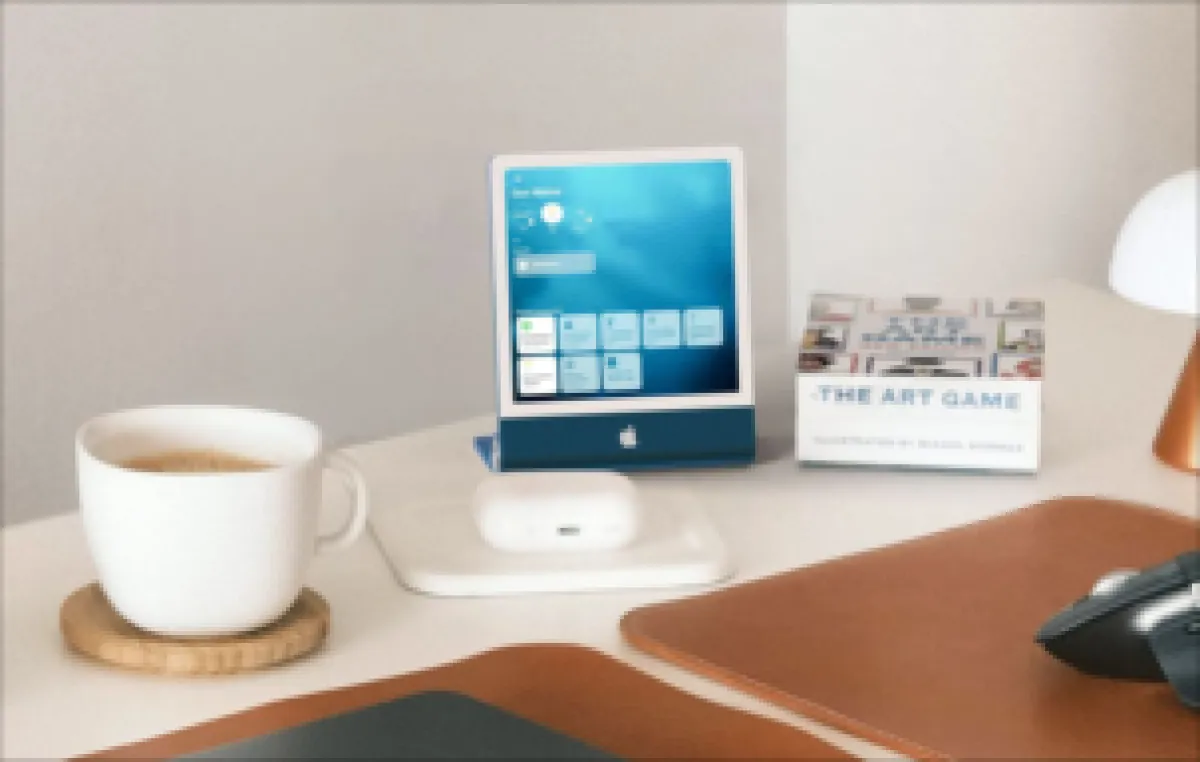 homepad_verschiebungsgrnde_apple