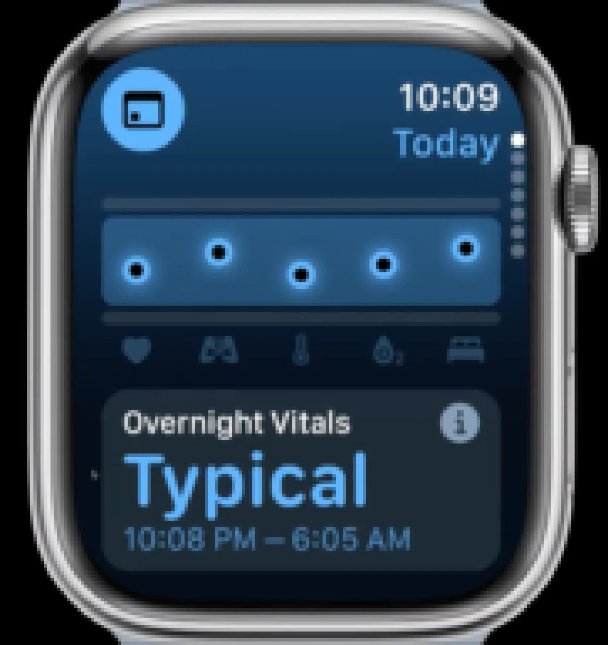 apple_klagt_exmitarbeiter