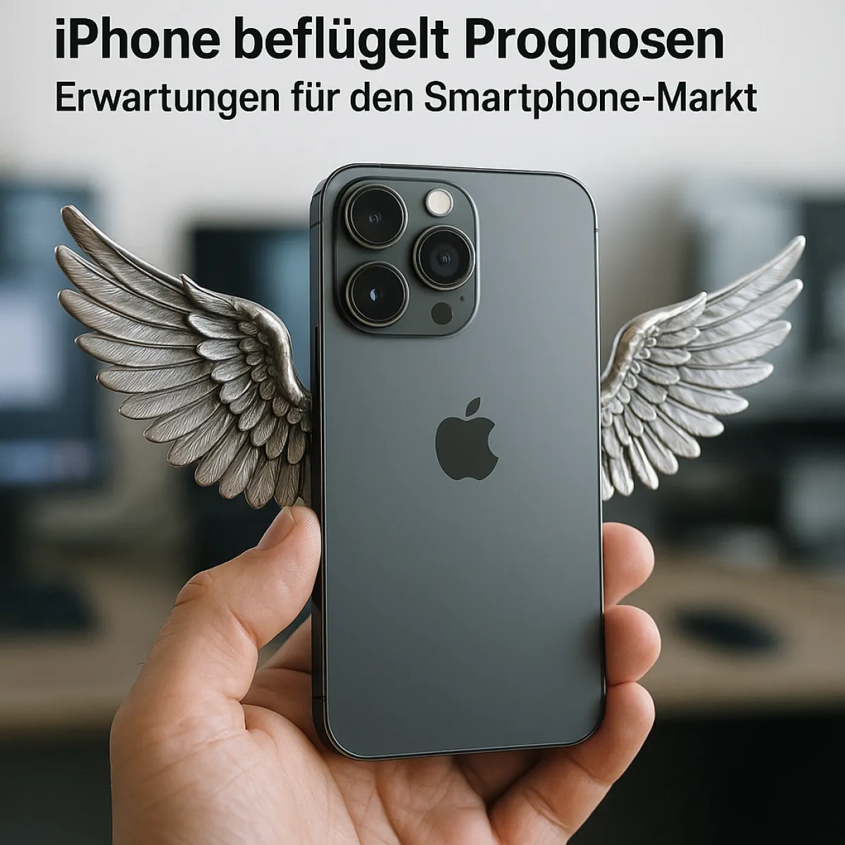 iphone_steigert_marktprognosen