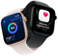 kinderexklusiver_apple_watchenergiesparmodus