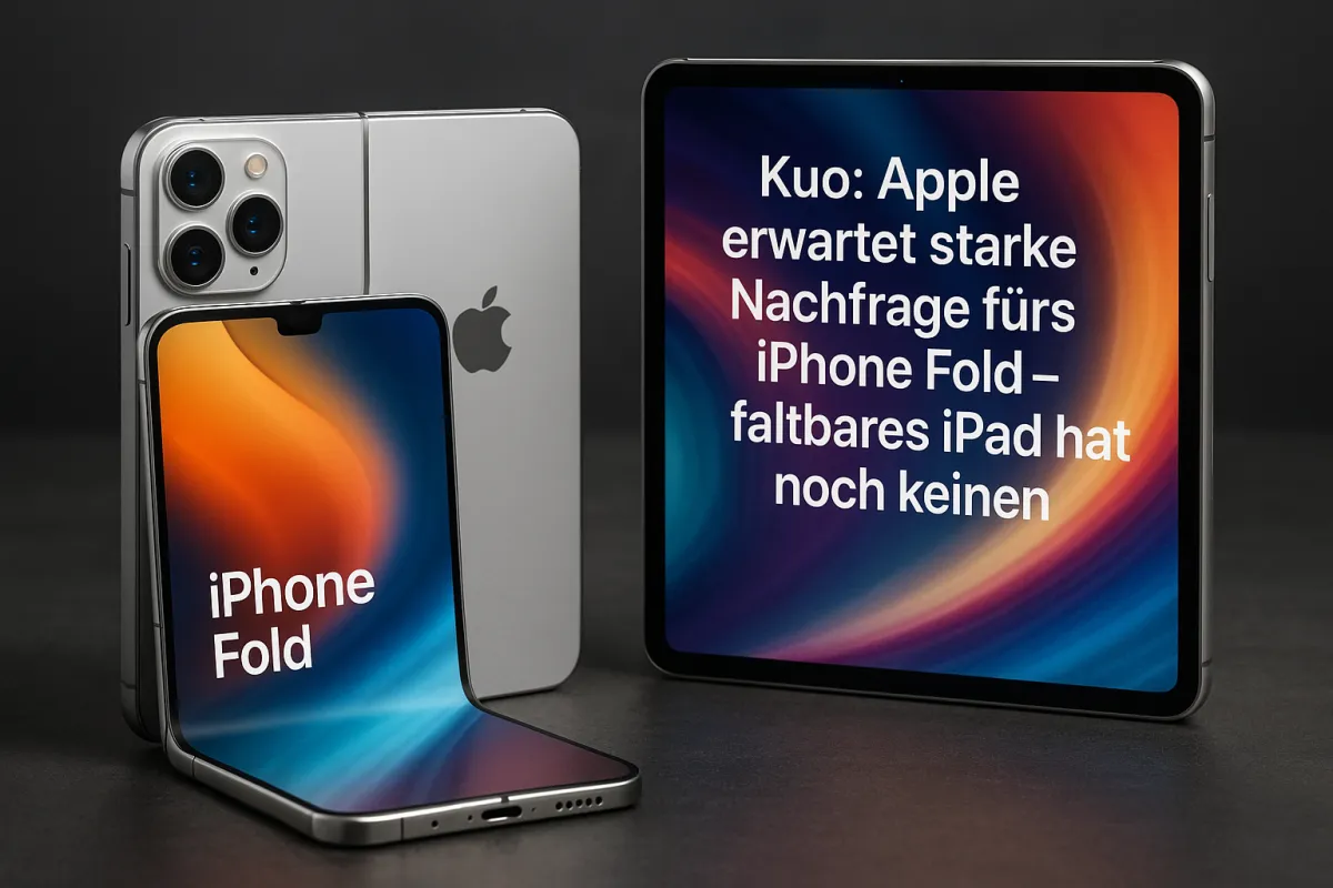 apple_prognostiziert_iphonefoldnachfrage