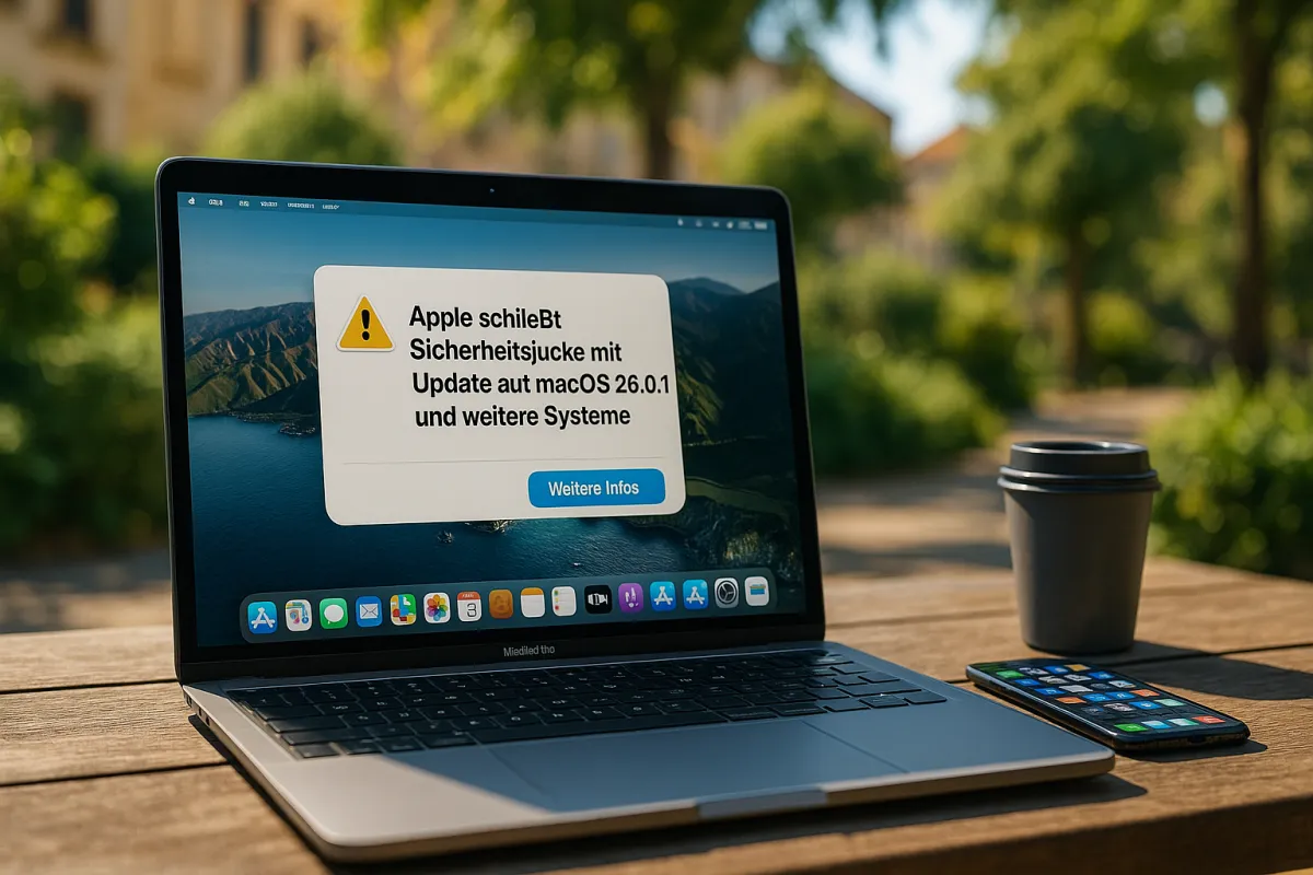 apple_update_sicherheitslcke