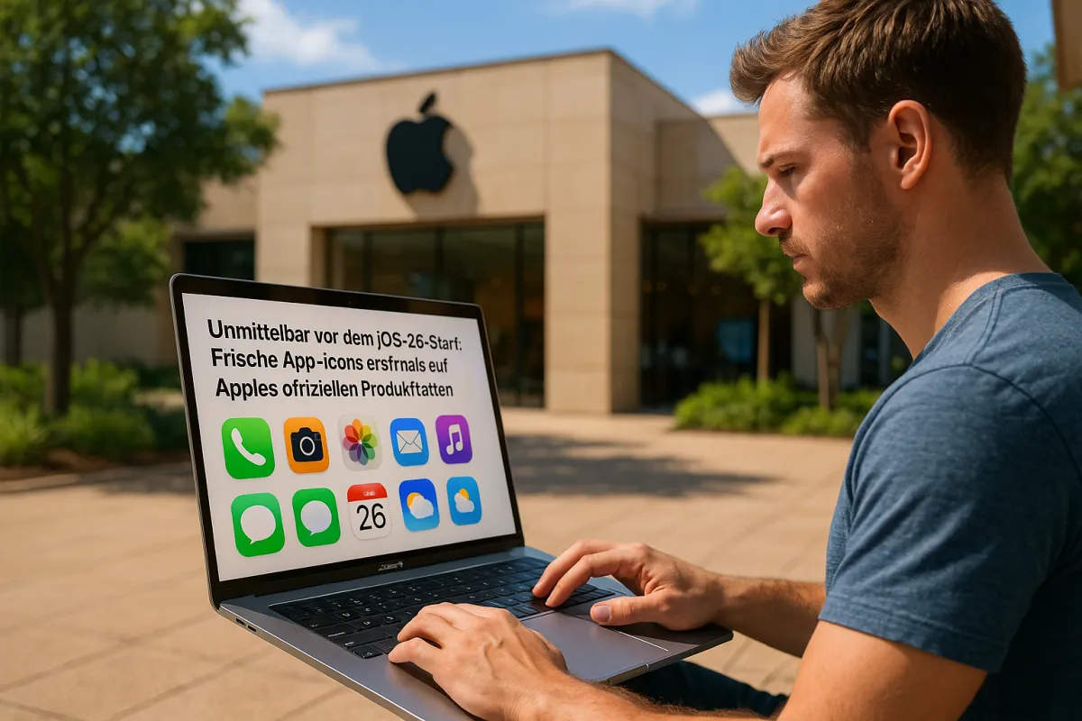 ios26start_neue_icons
