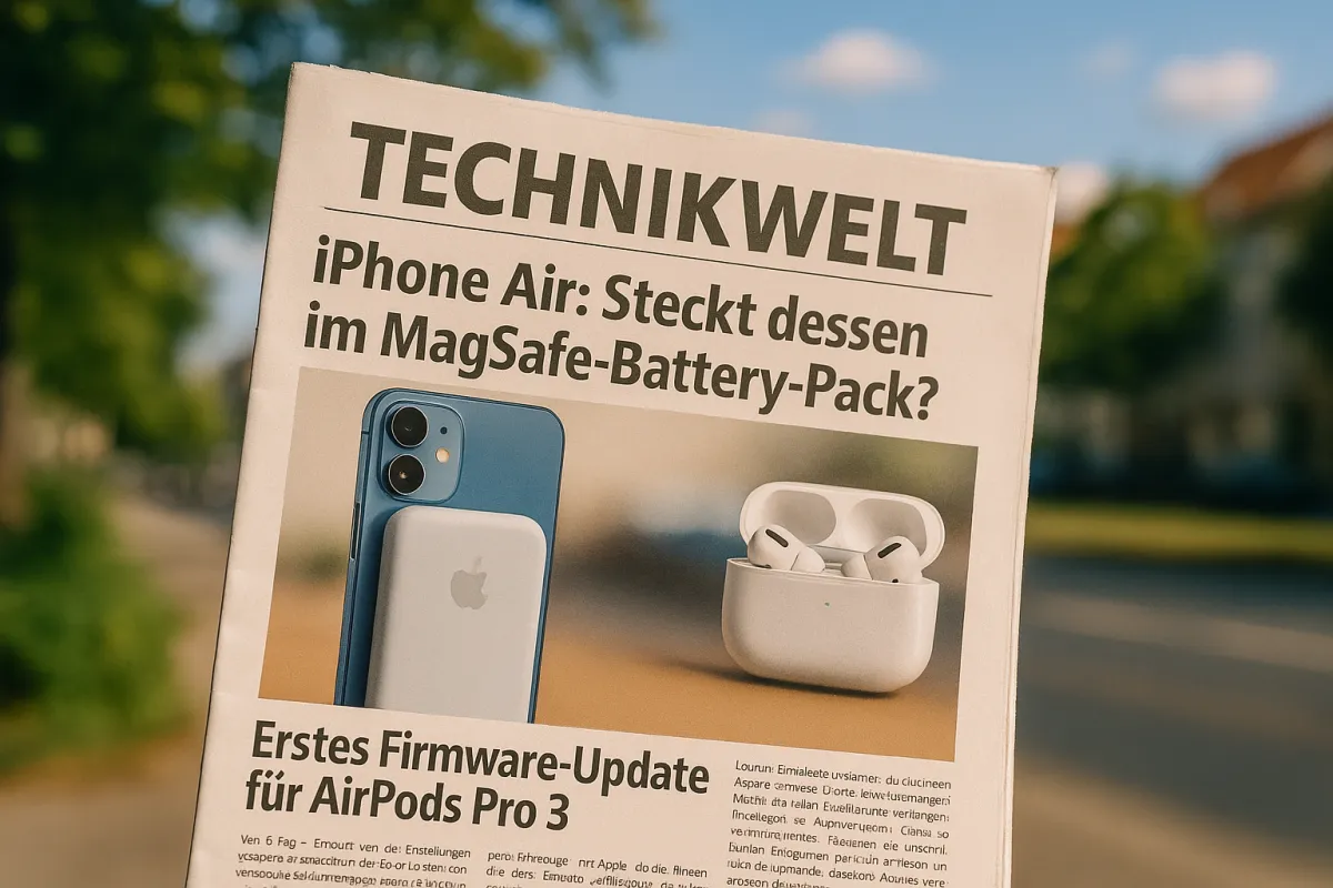 iphone_air_akkuupdate