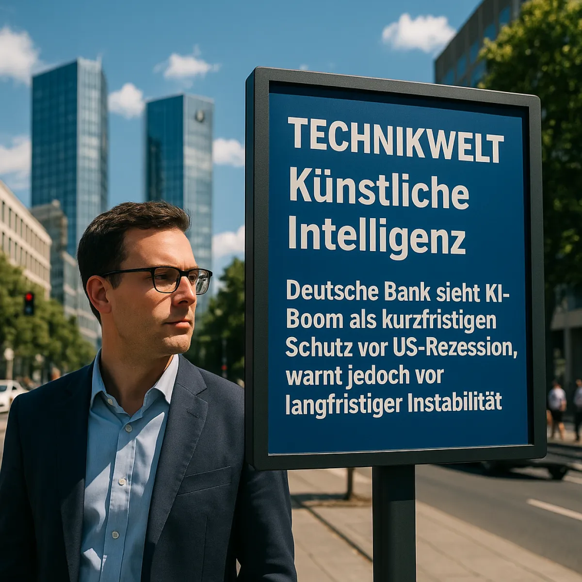 kiboom_schutz_instabilittswarnung
