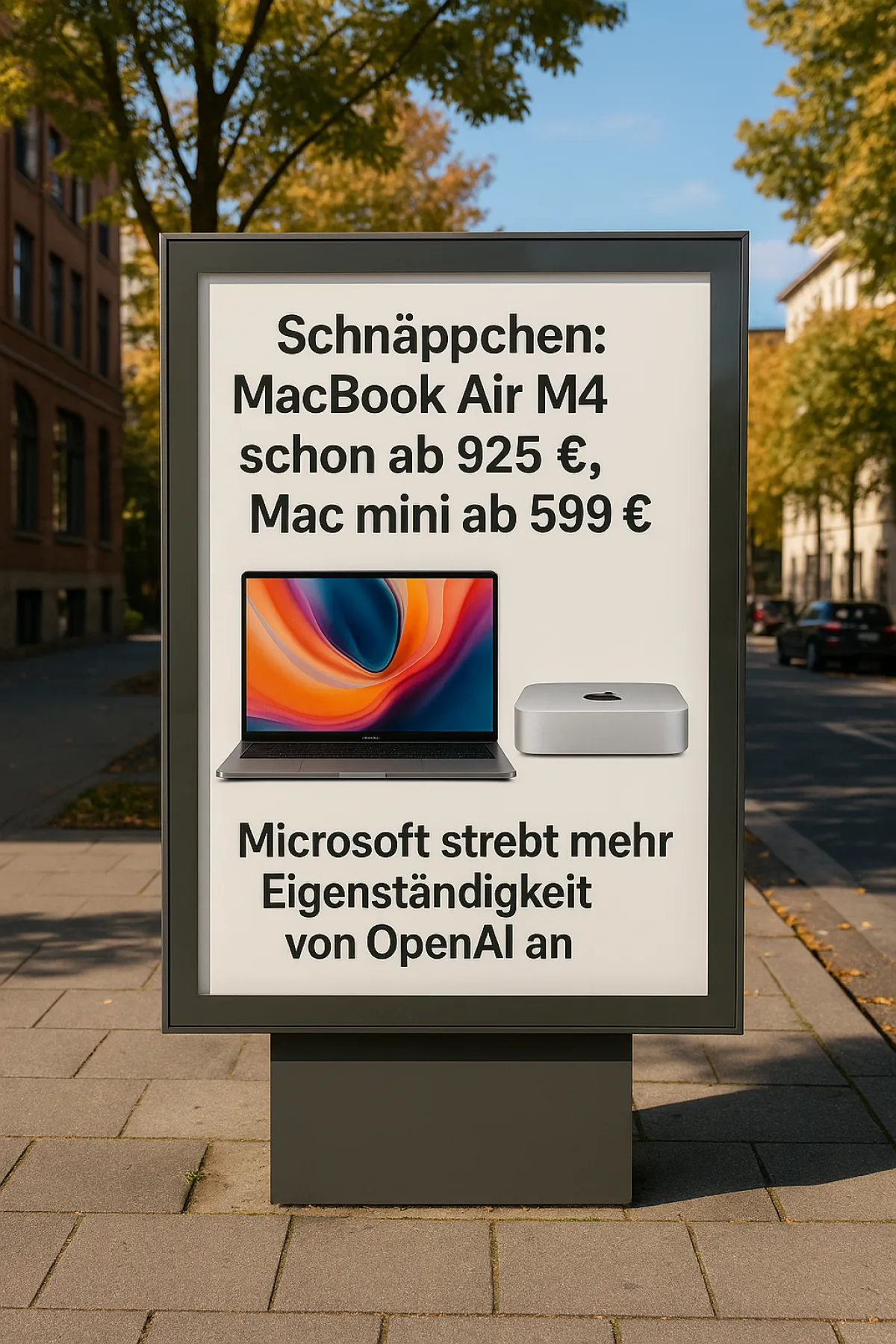 macbook_mac_mini_microsoftopenai