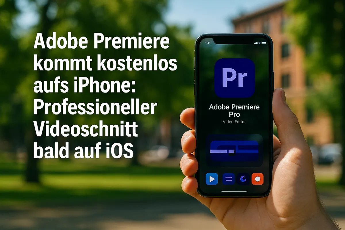 premiere_iphone_kostenlos