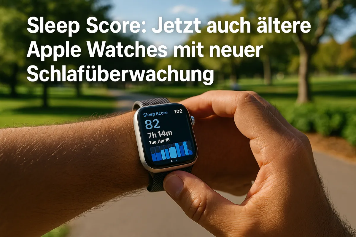 schlafberwachung_ltere_applewatches