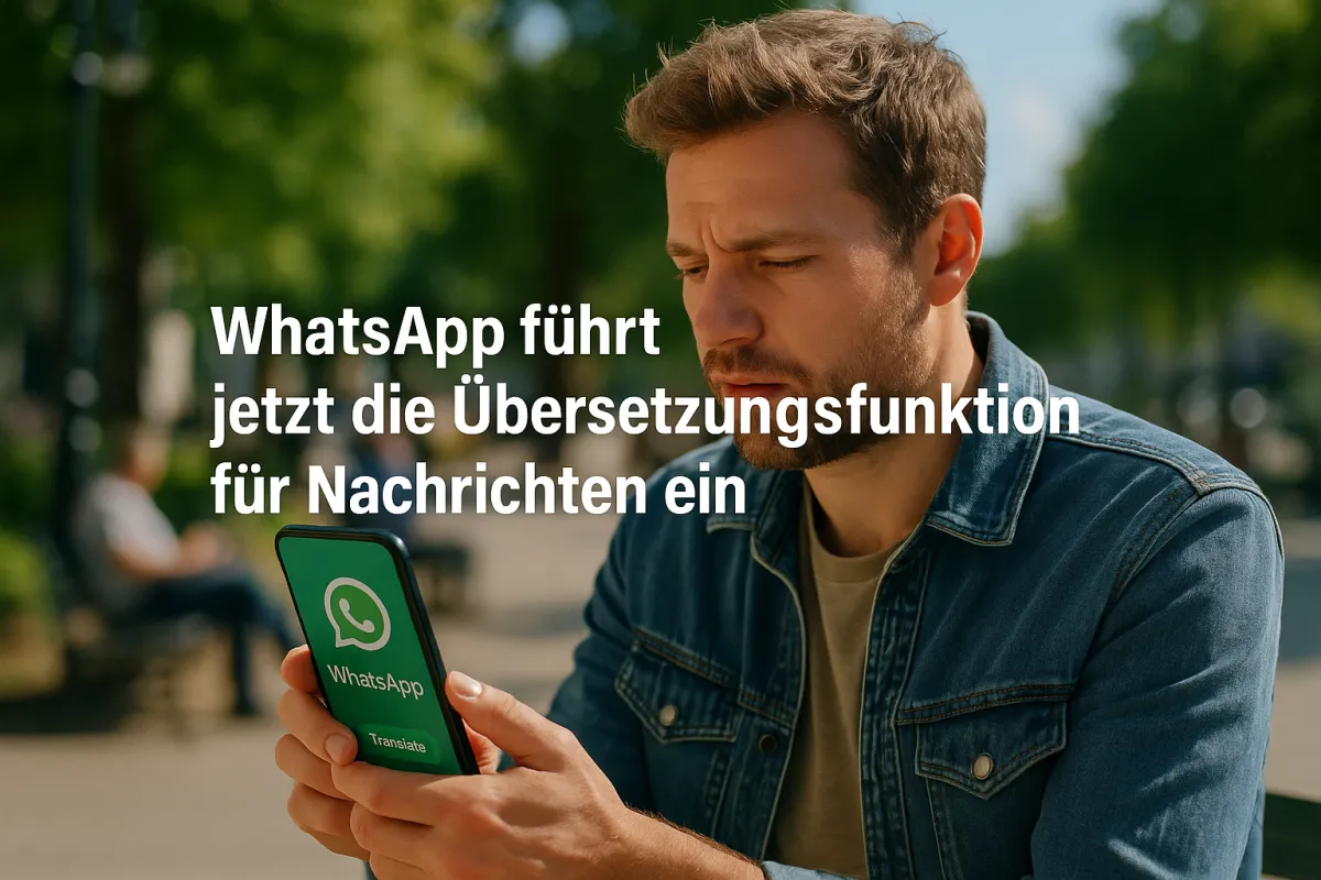 whatsapp_bersetzt_nachrichten