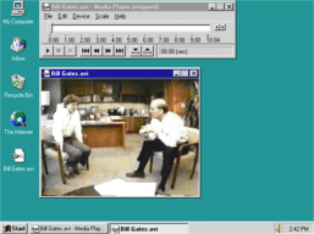 windows_95_revolution