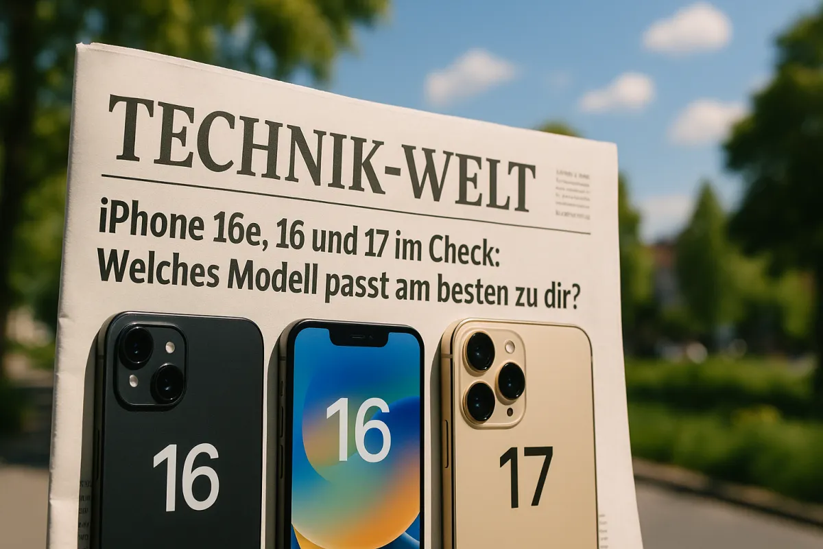 iphone_modelle_vergleich