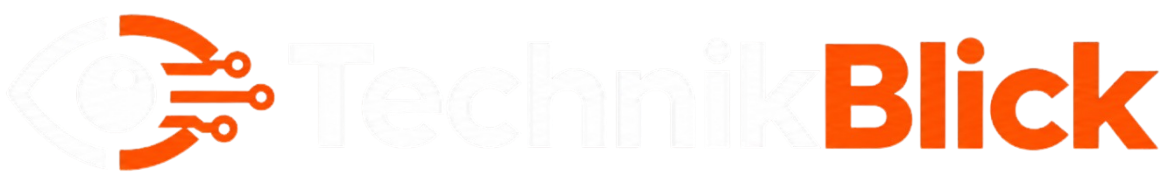 TechnikBlick